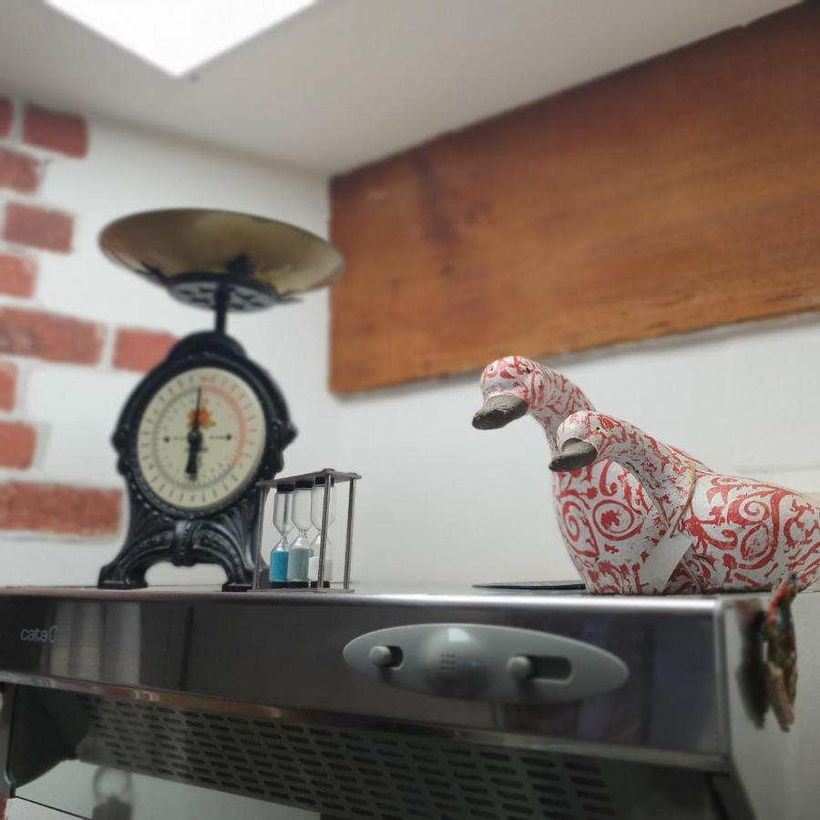 Le Loft Du 31 Deco Charme Cosy Centre Garage Prive Climatisation Lejlighed Sète Eksteriør billede
